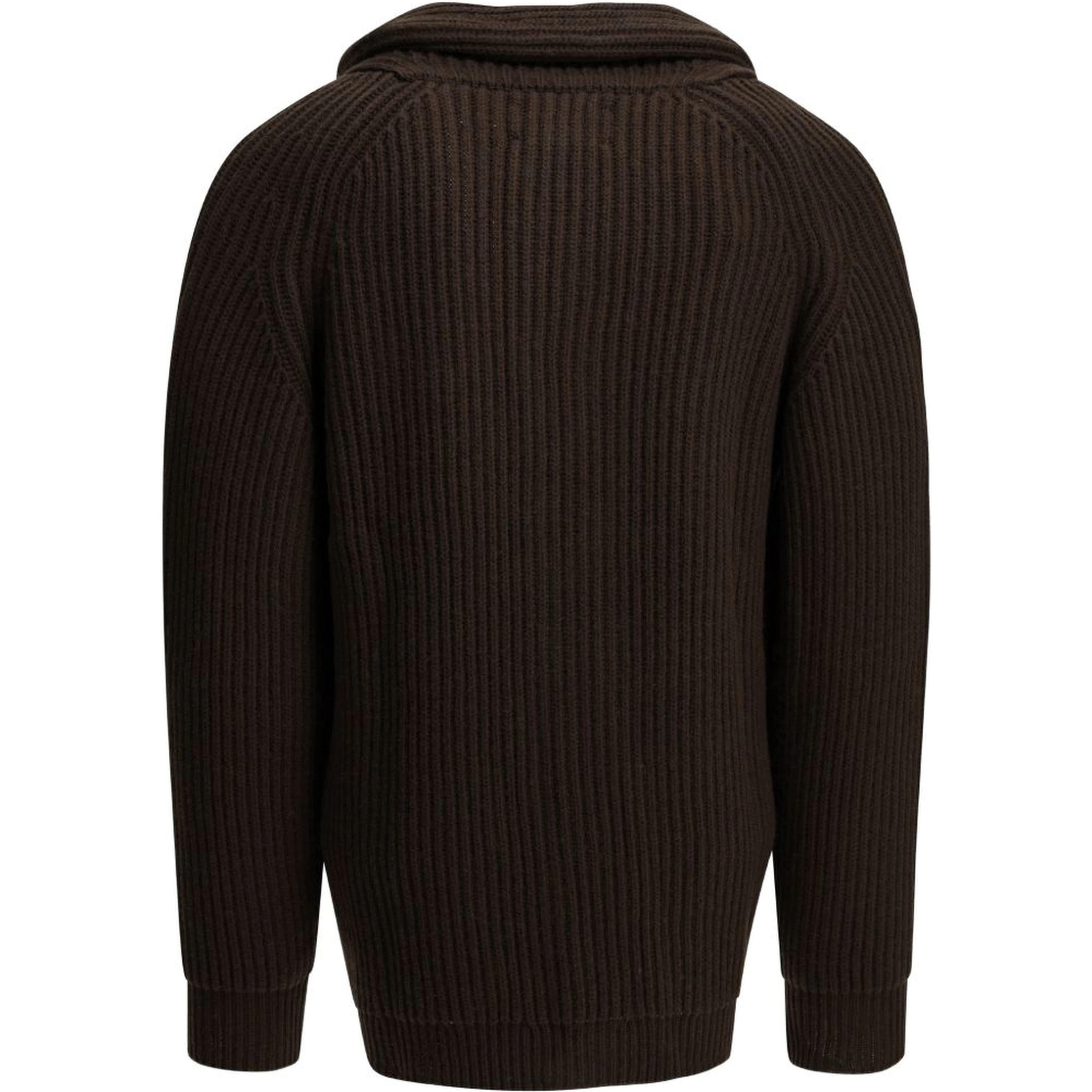 FILSON T-shirts and Polos