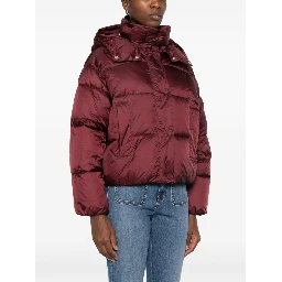 Twin-set Jackets