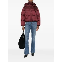 Twin-set Jackets