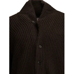 FILSON T-shirts and Polos