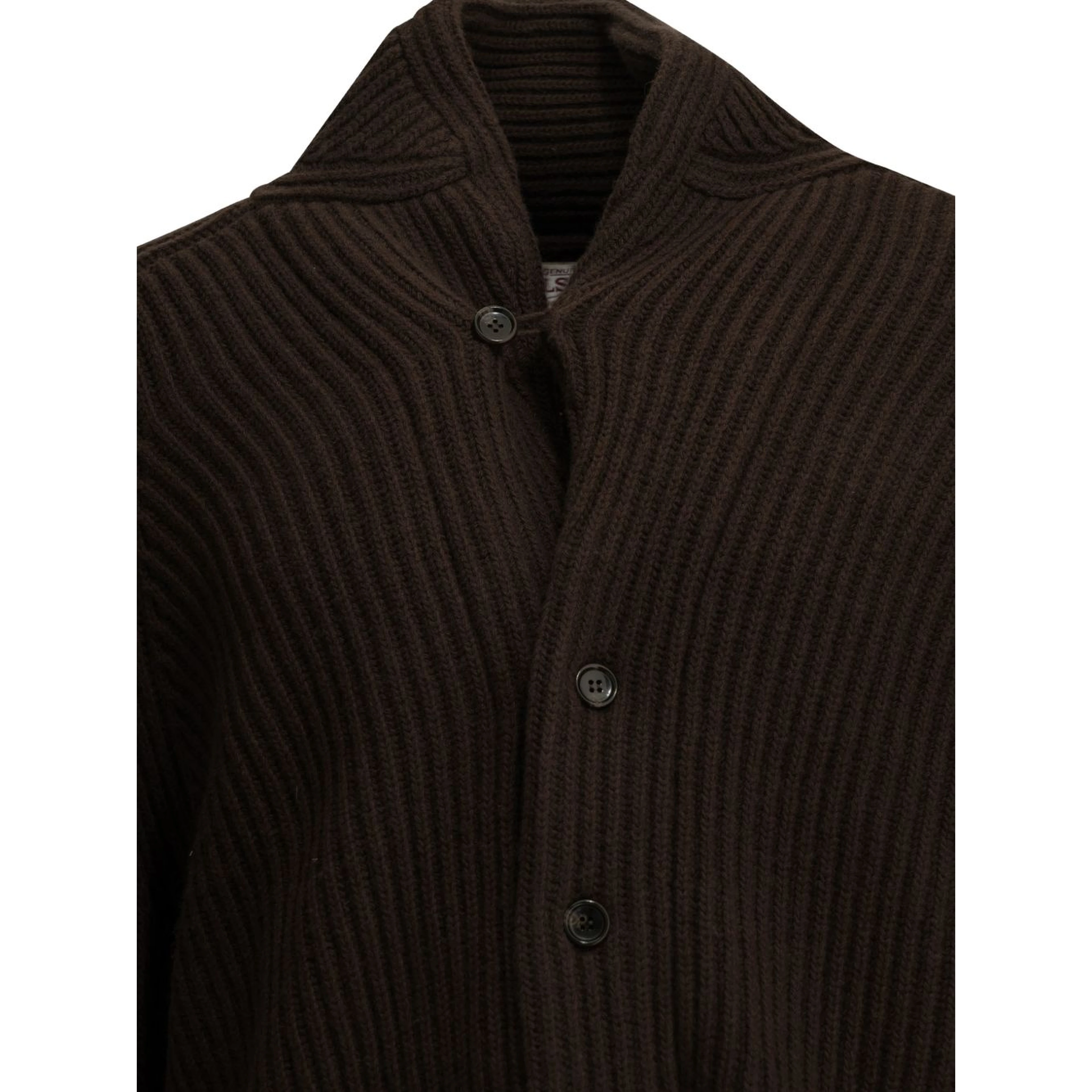 FILSON T-shirts and Polos