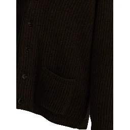 FILSON T-shirts and Polos