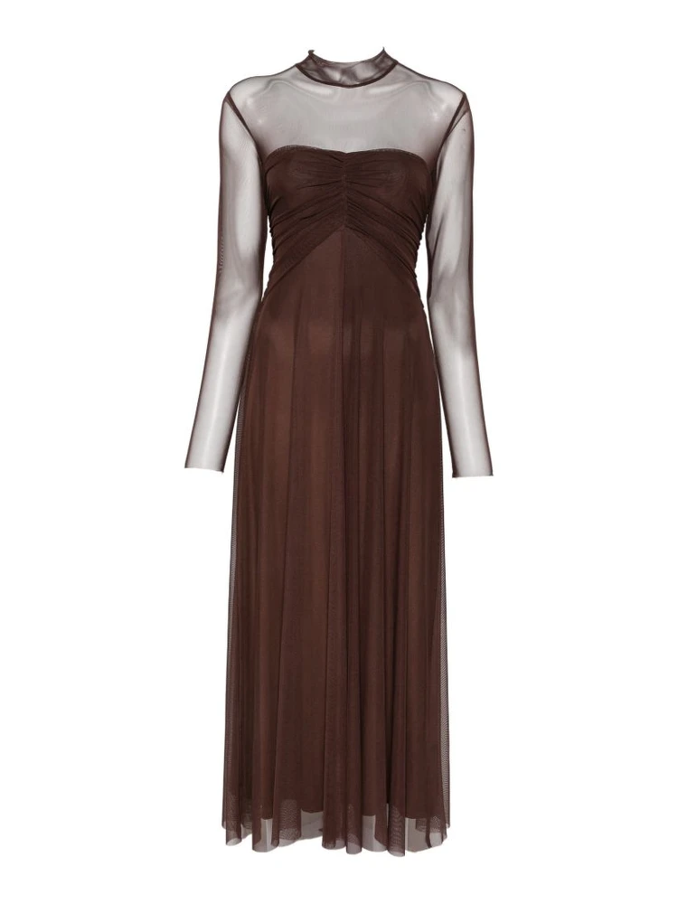 Twin-set Dresses