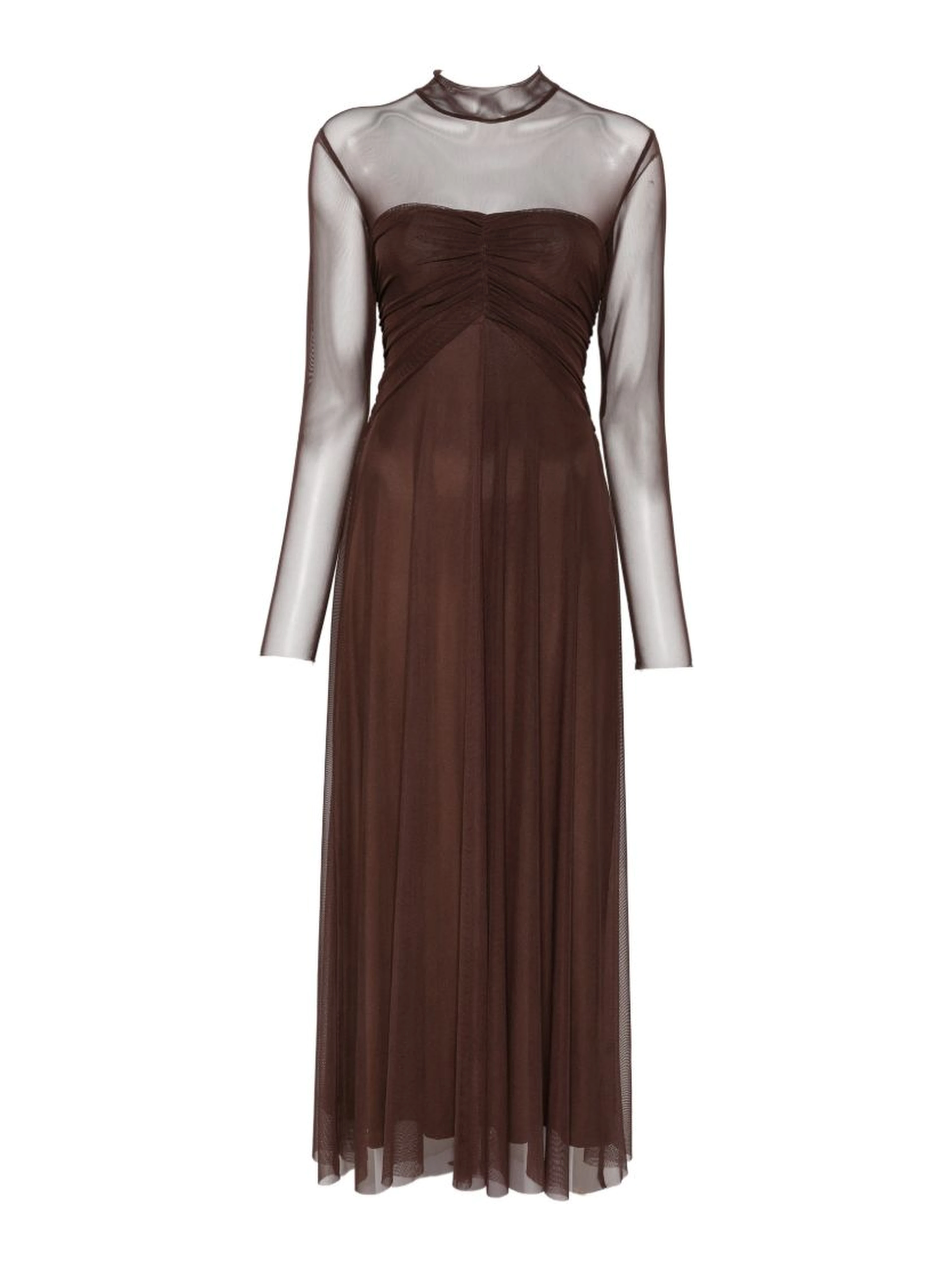 Twin-set Dresses