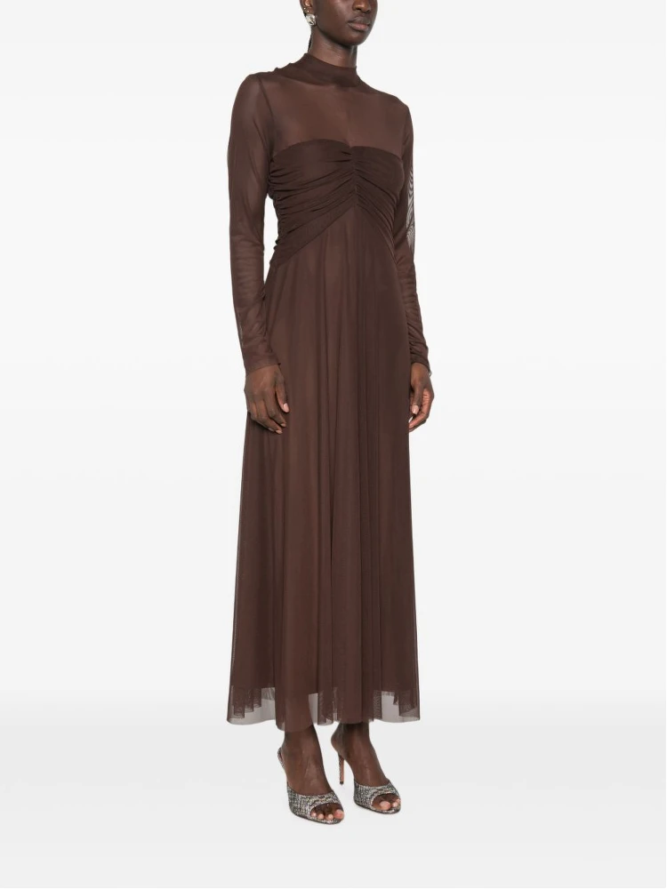 Twin-set Dresses alternative