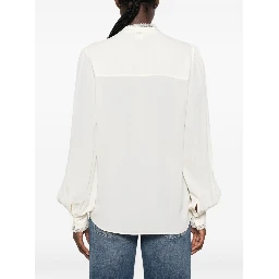 Twin-set Shirts