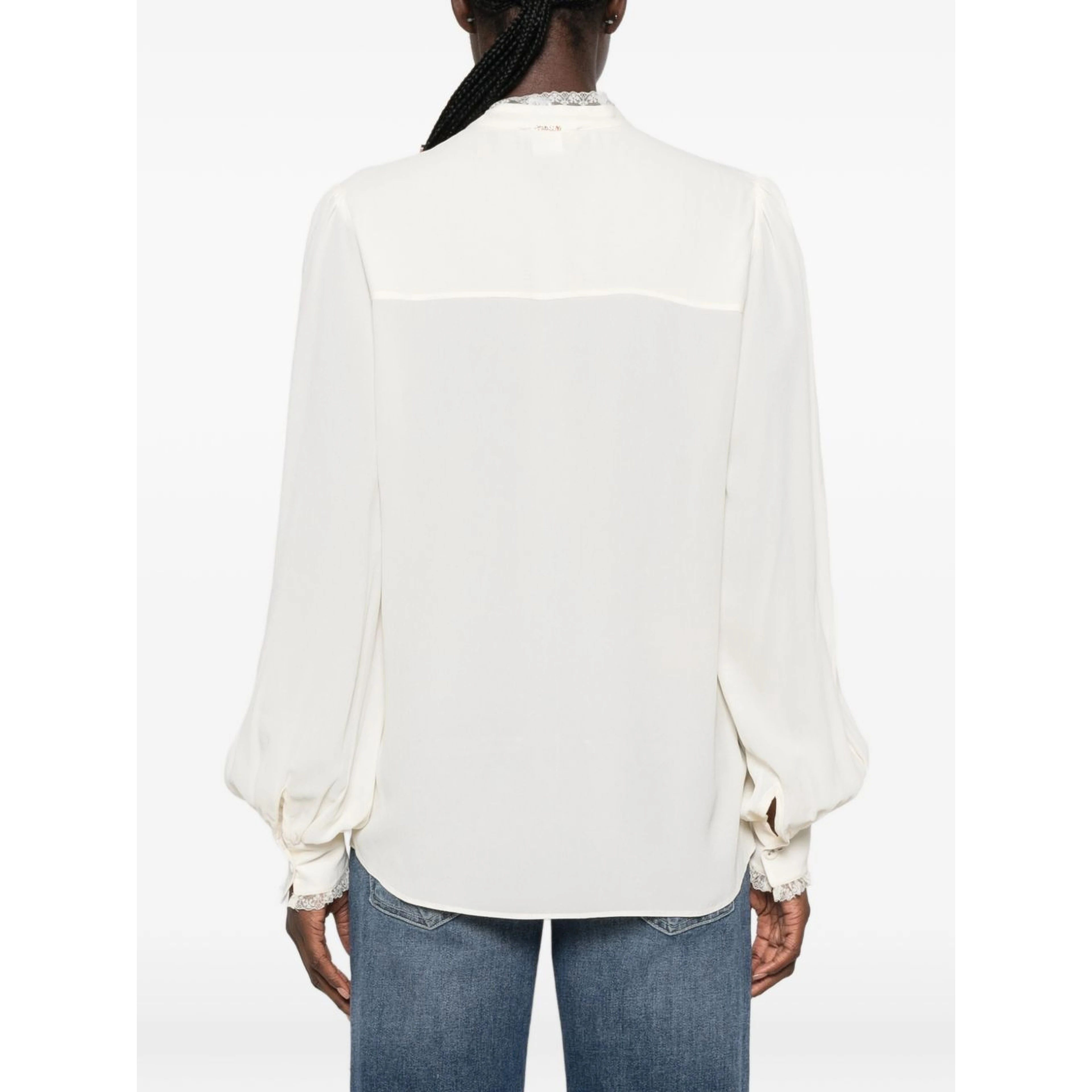 Twin-set Shirts