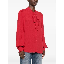 Twin-set Shirts