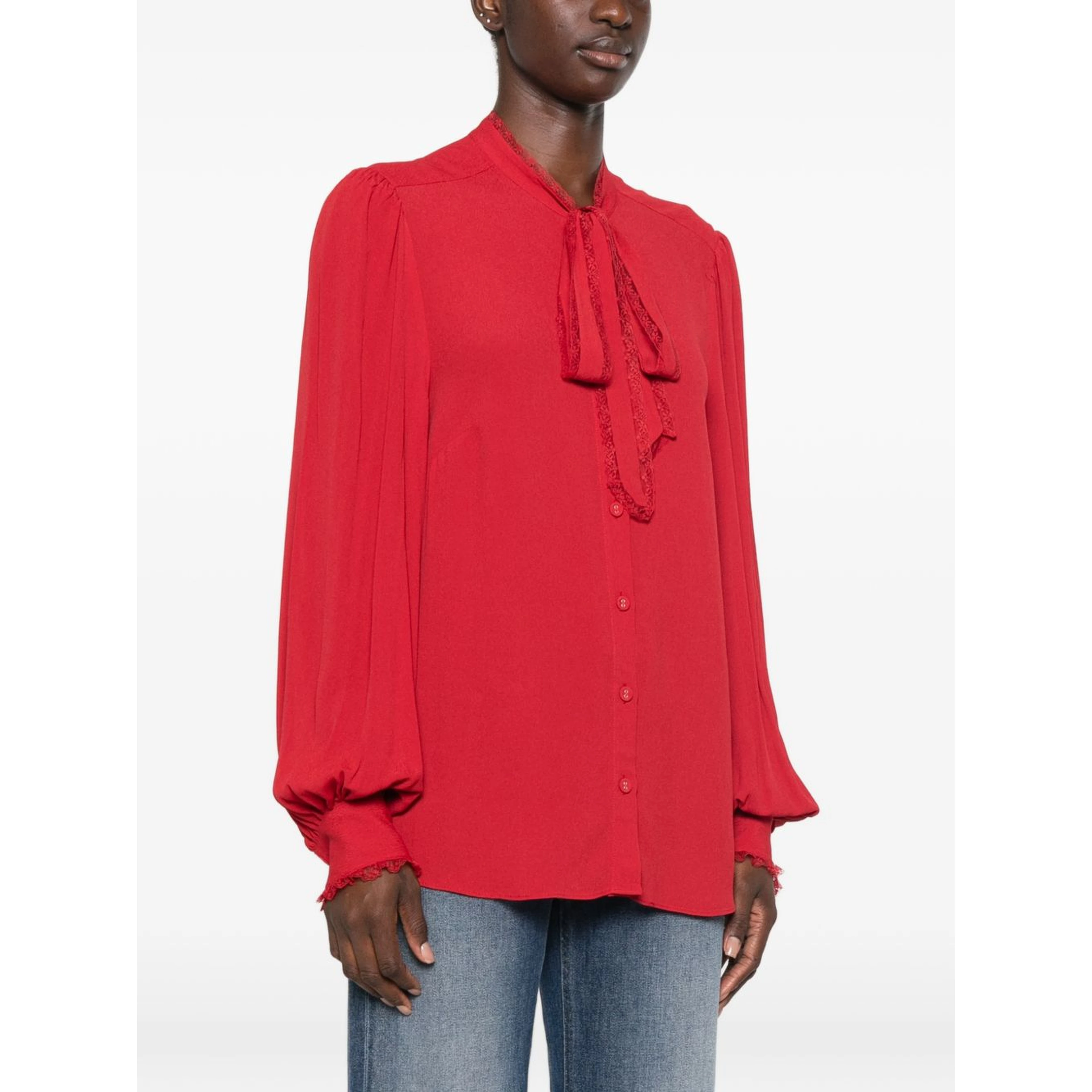 Twin-set Shirts