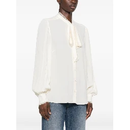 Twin-set Shirts