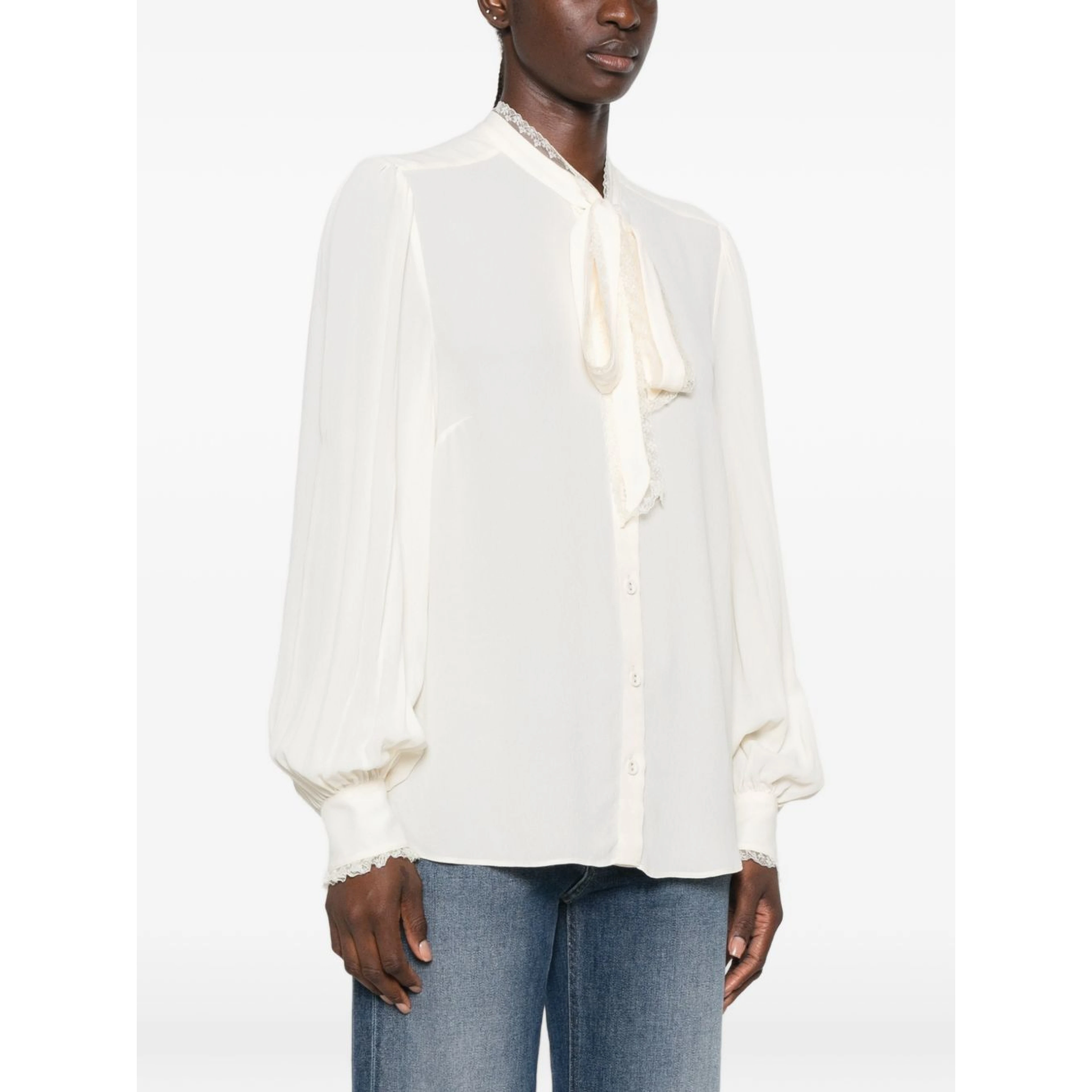 Twin-set Shirts