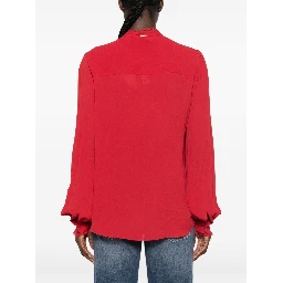 Twin-set Shirts