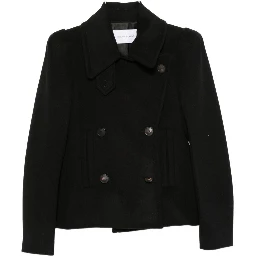7 FOR ALL MANKIND Jackets