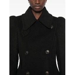 7 FOR ALL MANKIND Jackets