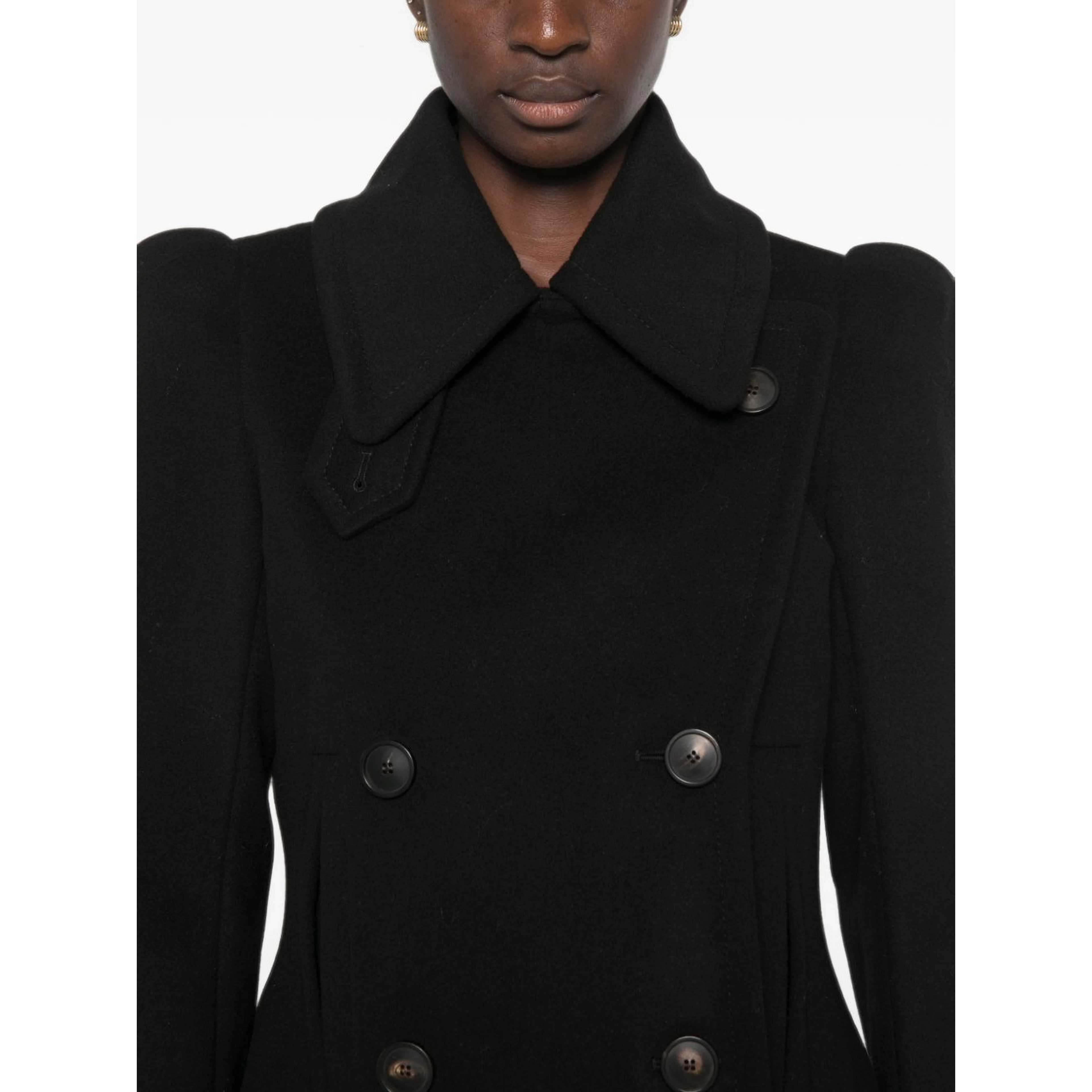 7 FOR ALL MANKIND Jackets