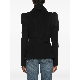 7 FOR ALL MANKIND Jackets