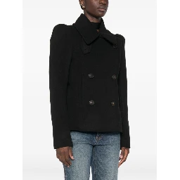 7 FOR ALL MANKIND Jackets