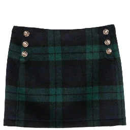 Liu Jo Skirts