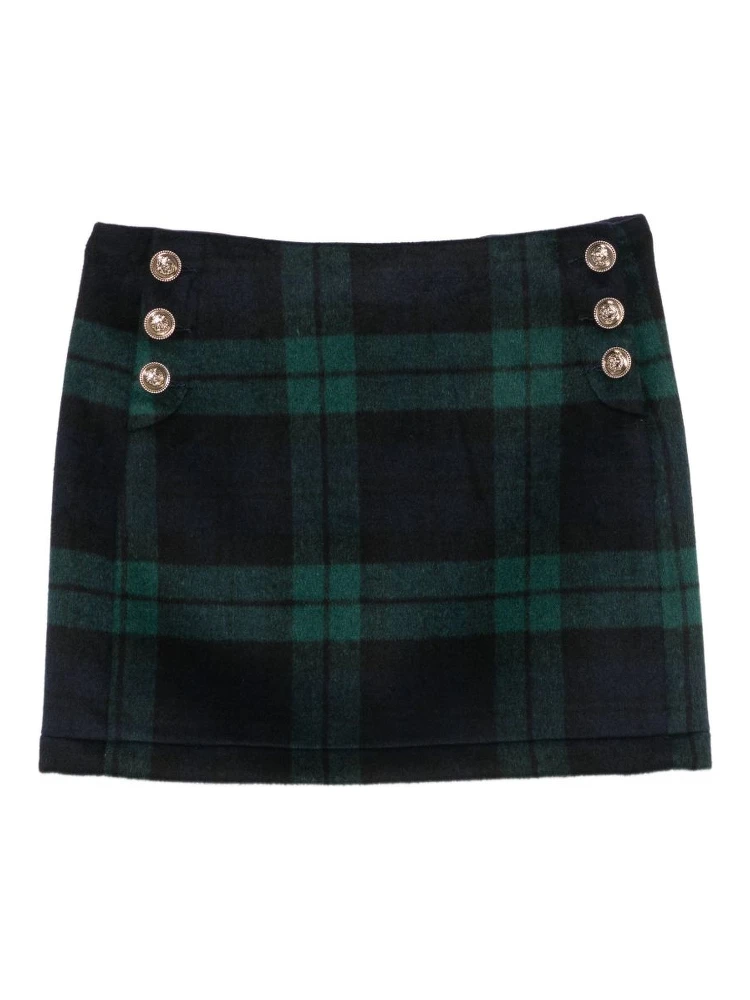 Liu Jo Skirts