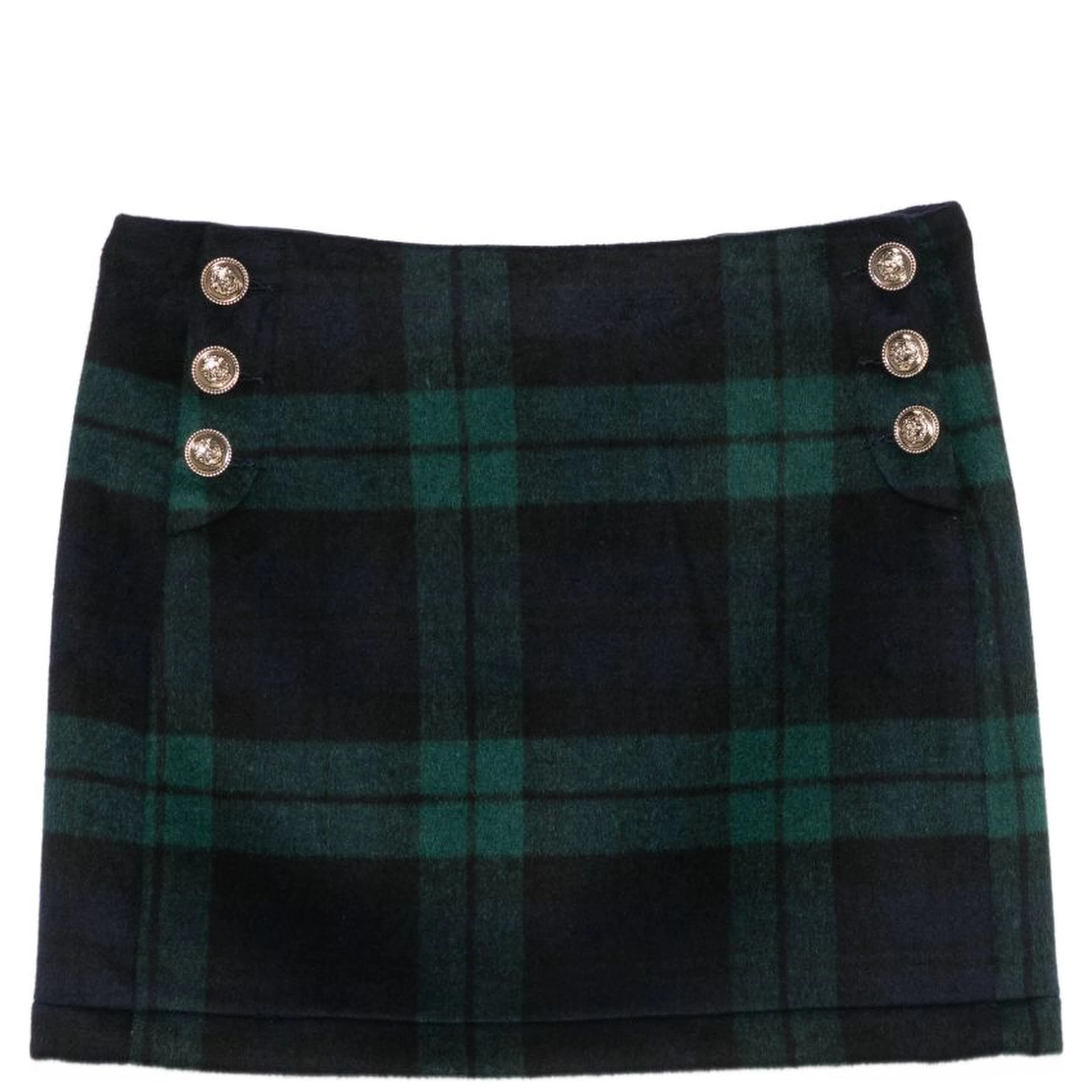 Liu Jo Skirts