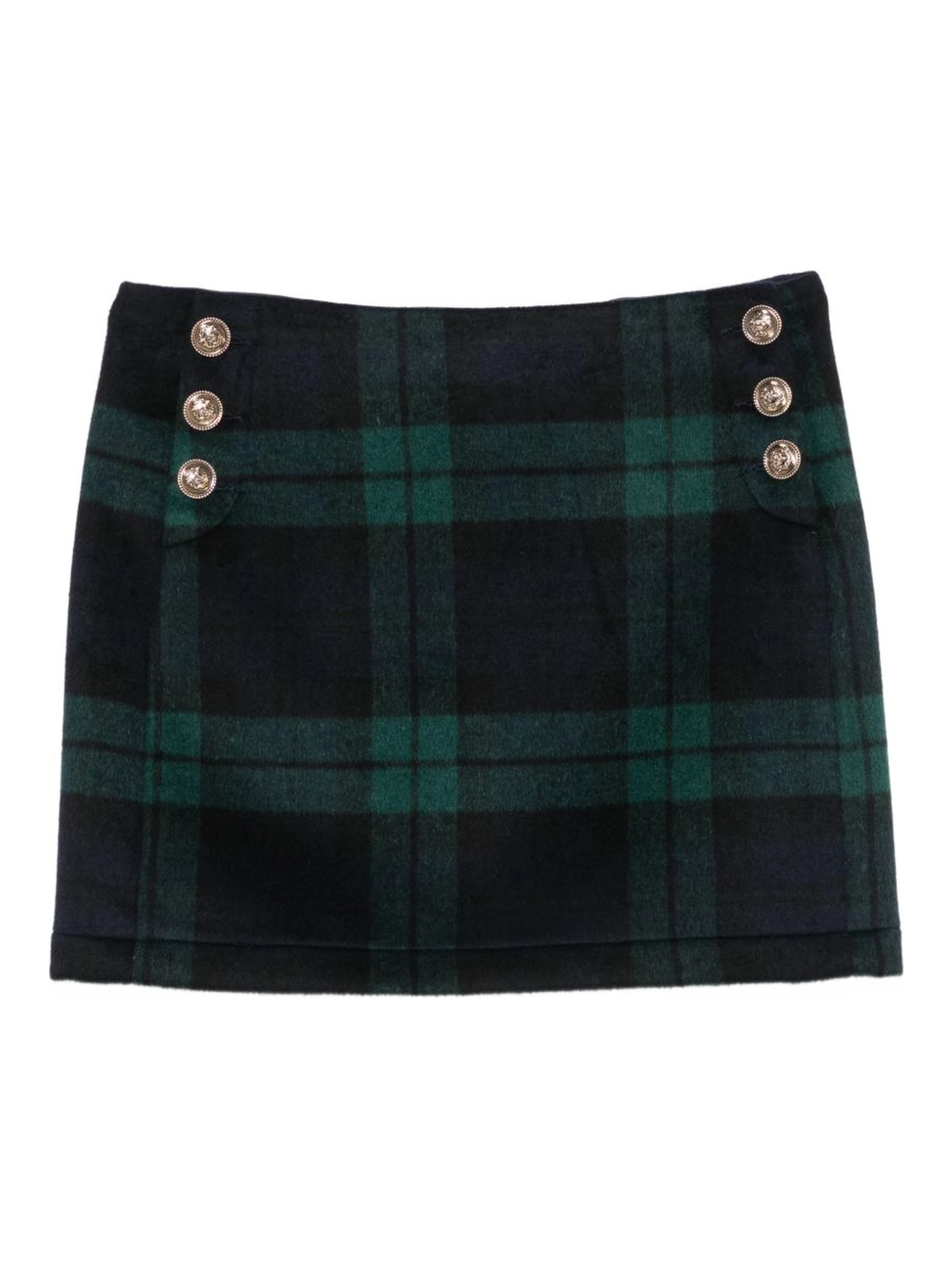 Liu Jo Skirts
