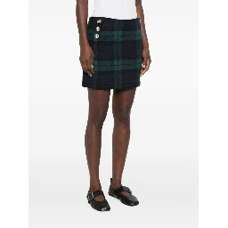 Liu Jo Skirts