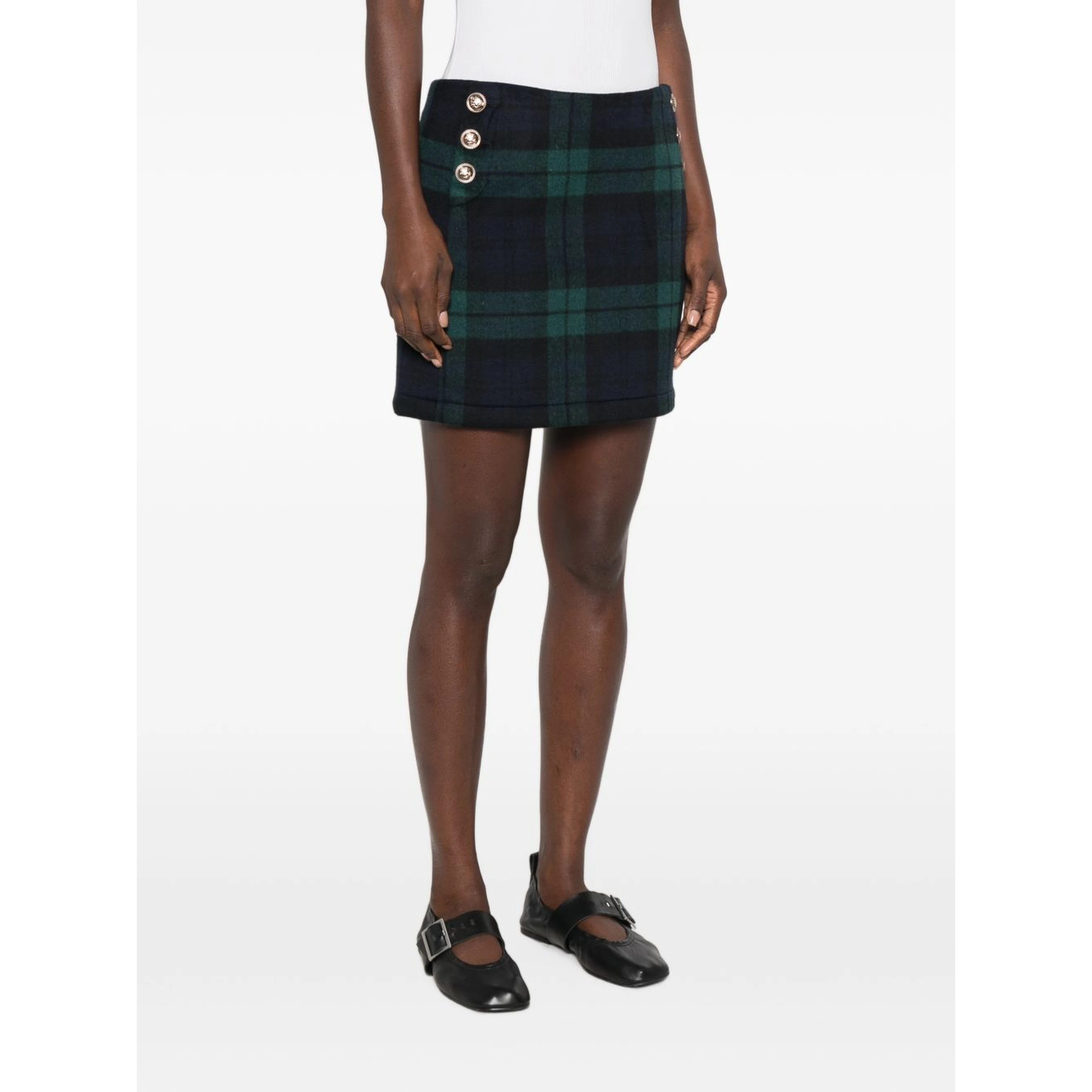 Liu Jo Skirts