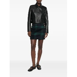 Liu Jo Skirts