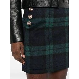 Liu Jo Skirts