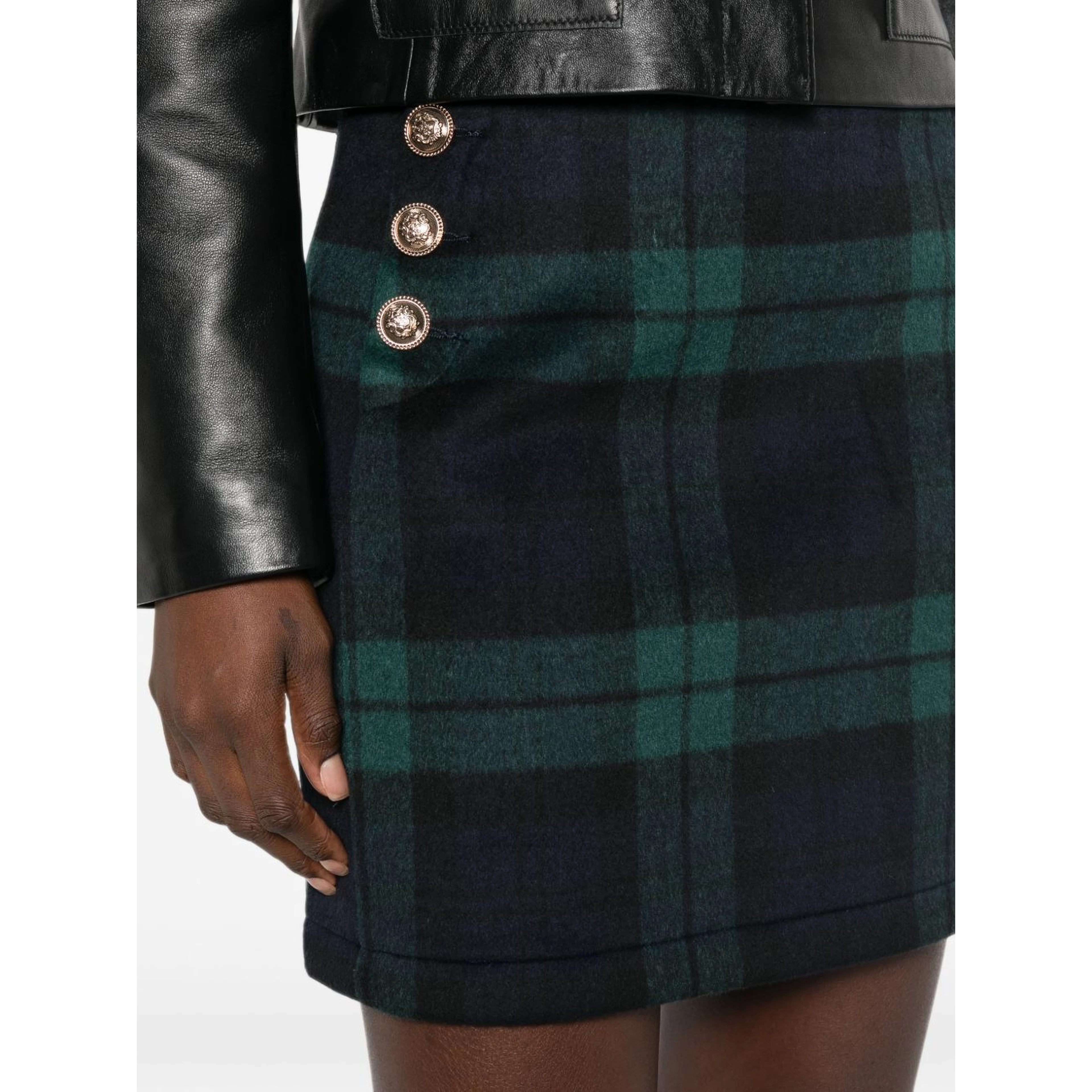 Liu Jo Skirts