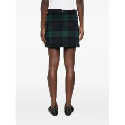 Liu Jo Skirts