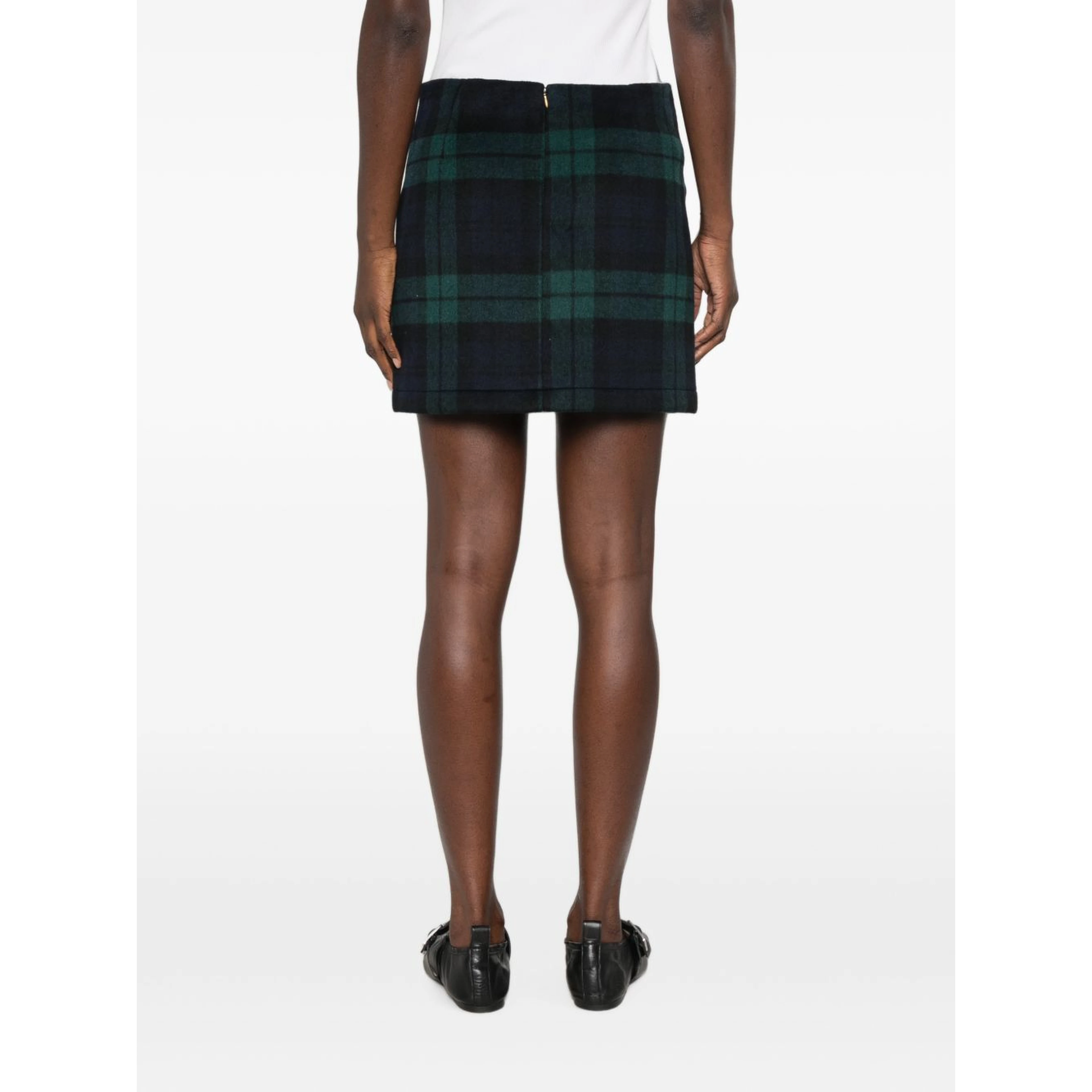 Liu Jo Skirts