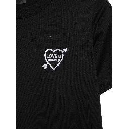DONDUP T-shirts and Polos