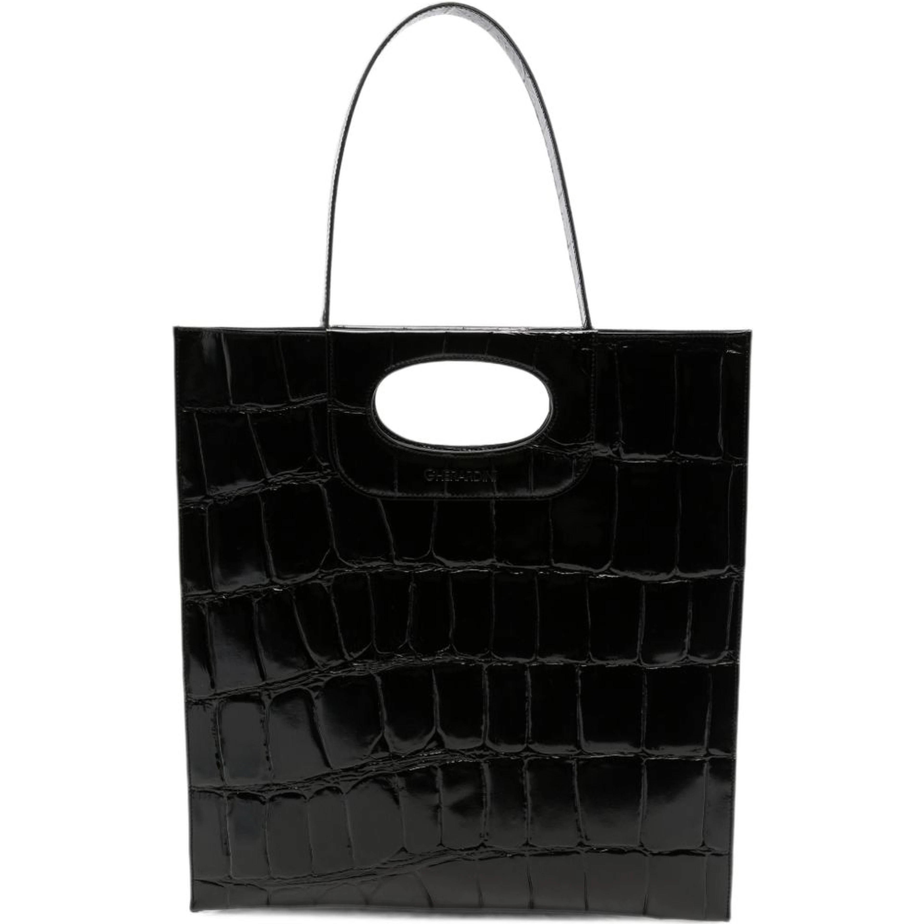 GHERARDINI Bags