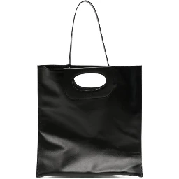 GHERARDINI Bags