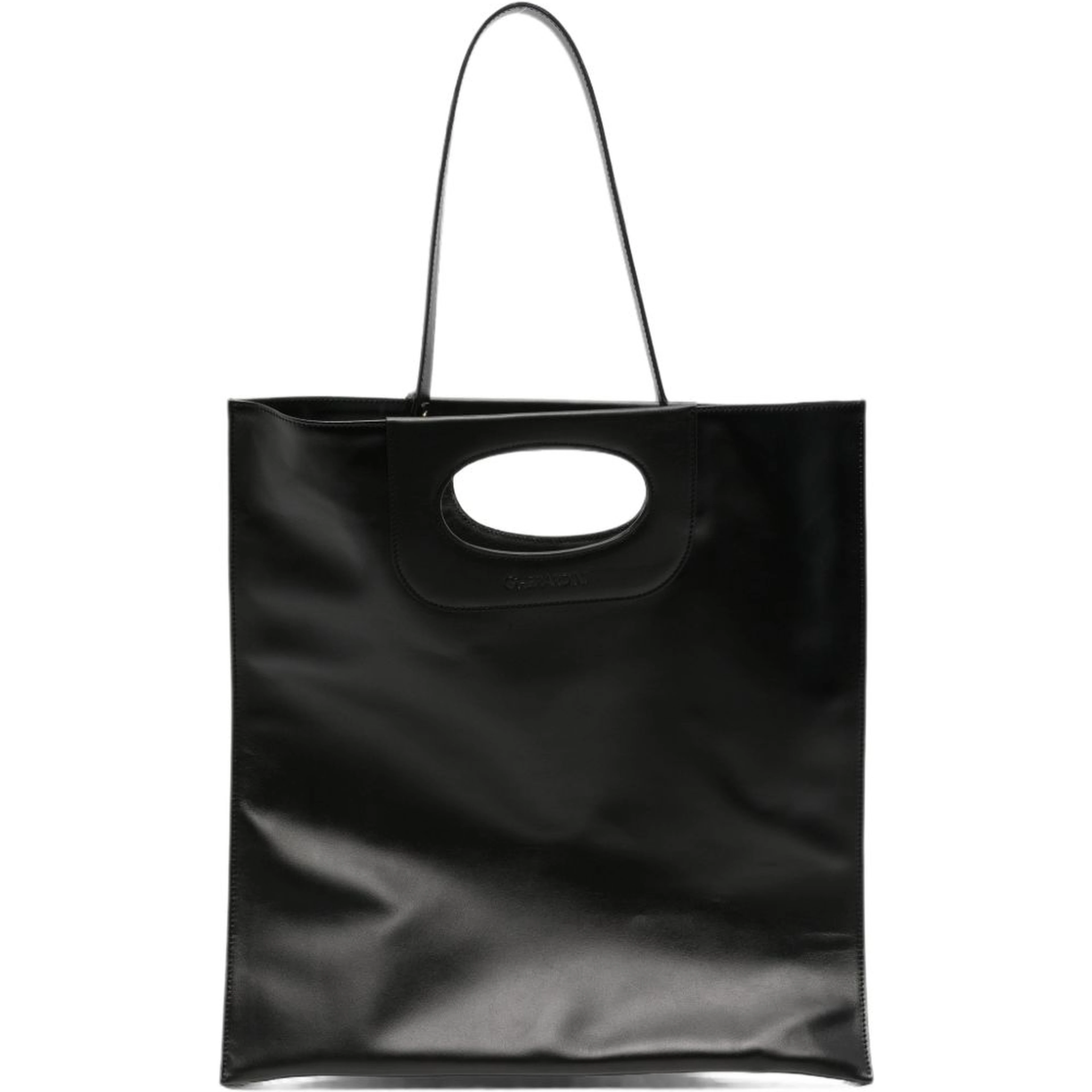 GHERARDINI Bags