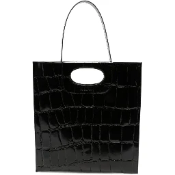 GHERARDINI Bags