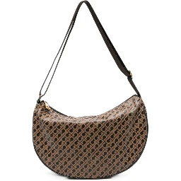 GHERARDINI Bags