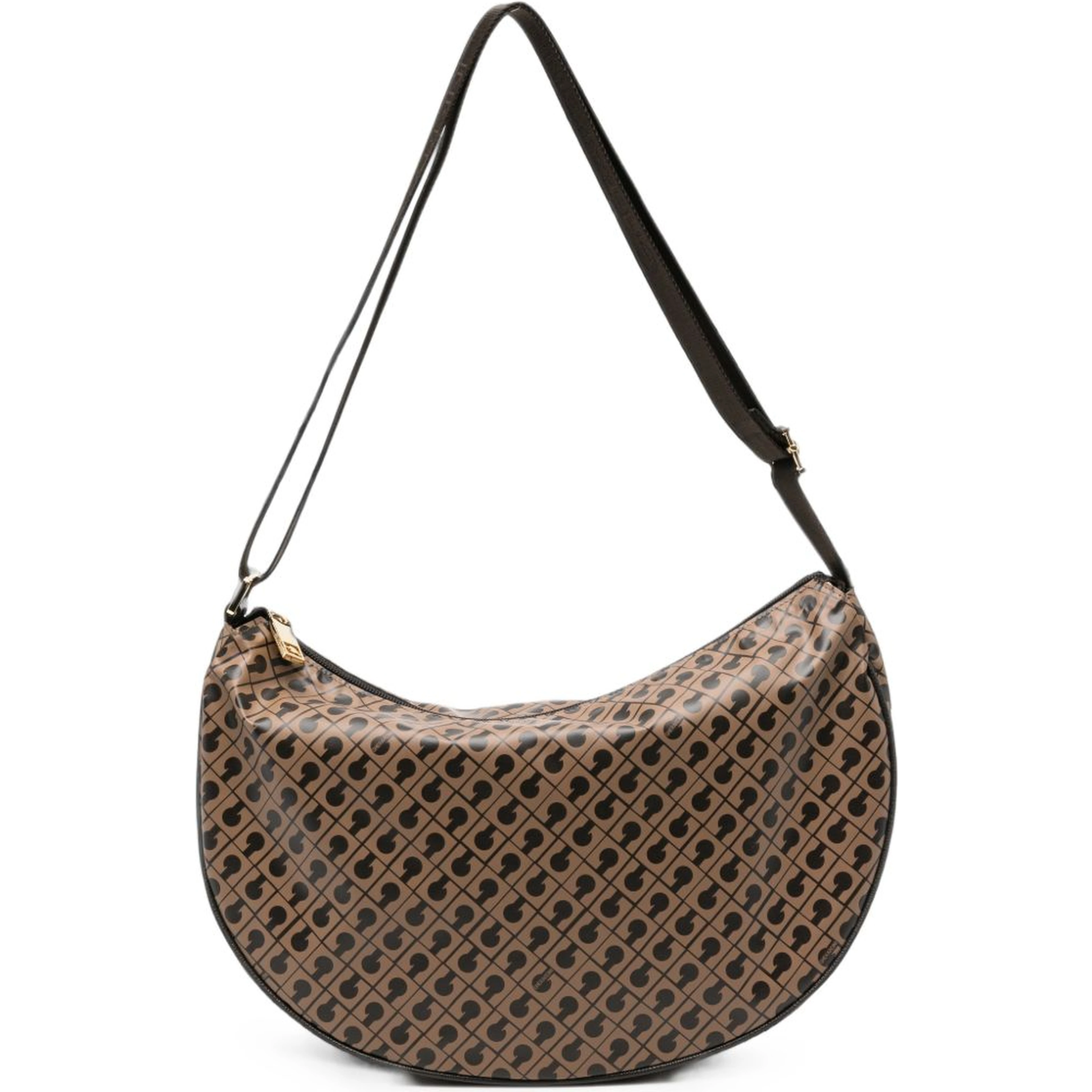 GHERARDINI Bags