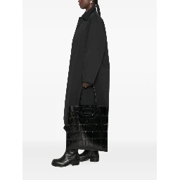 GHERARDINI Bags