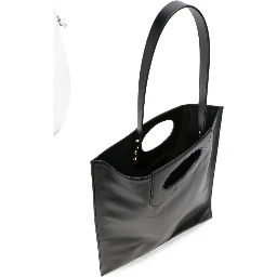 GHERARDINI Bags