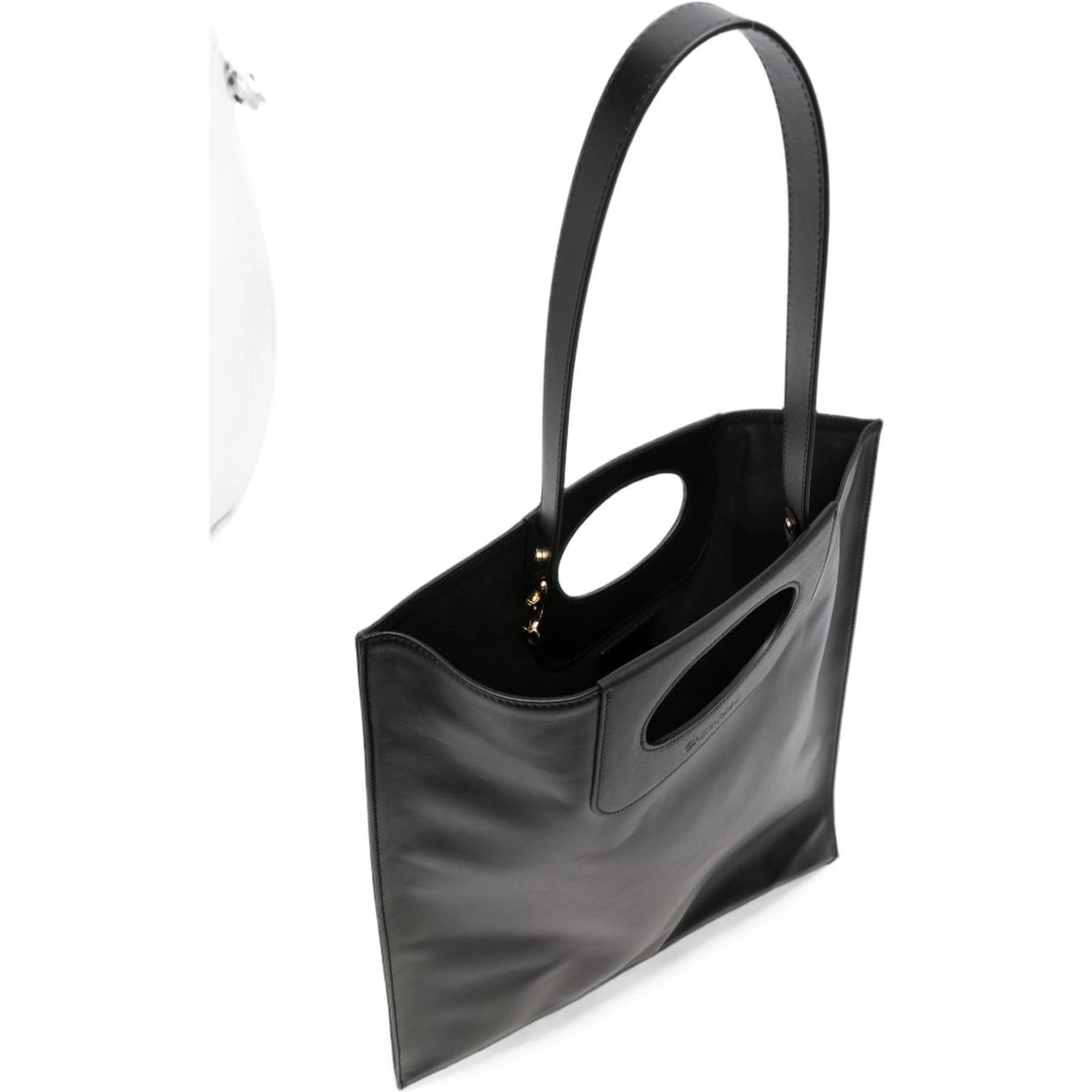 GHERARDINI Bags
