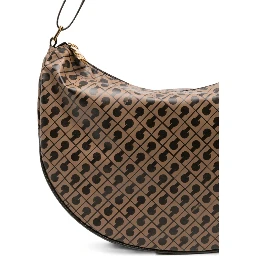 GHERARDINI Bags