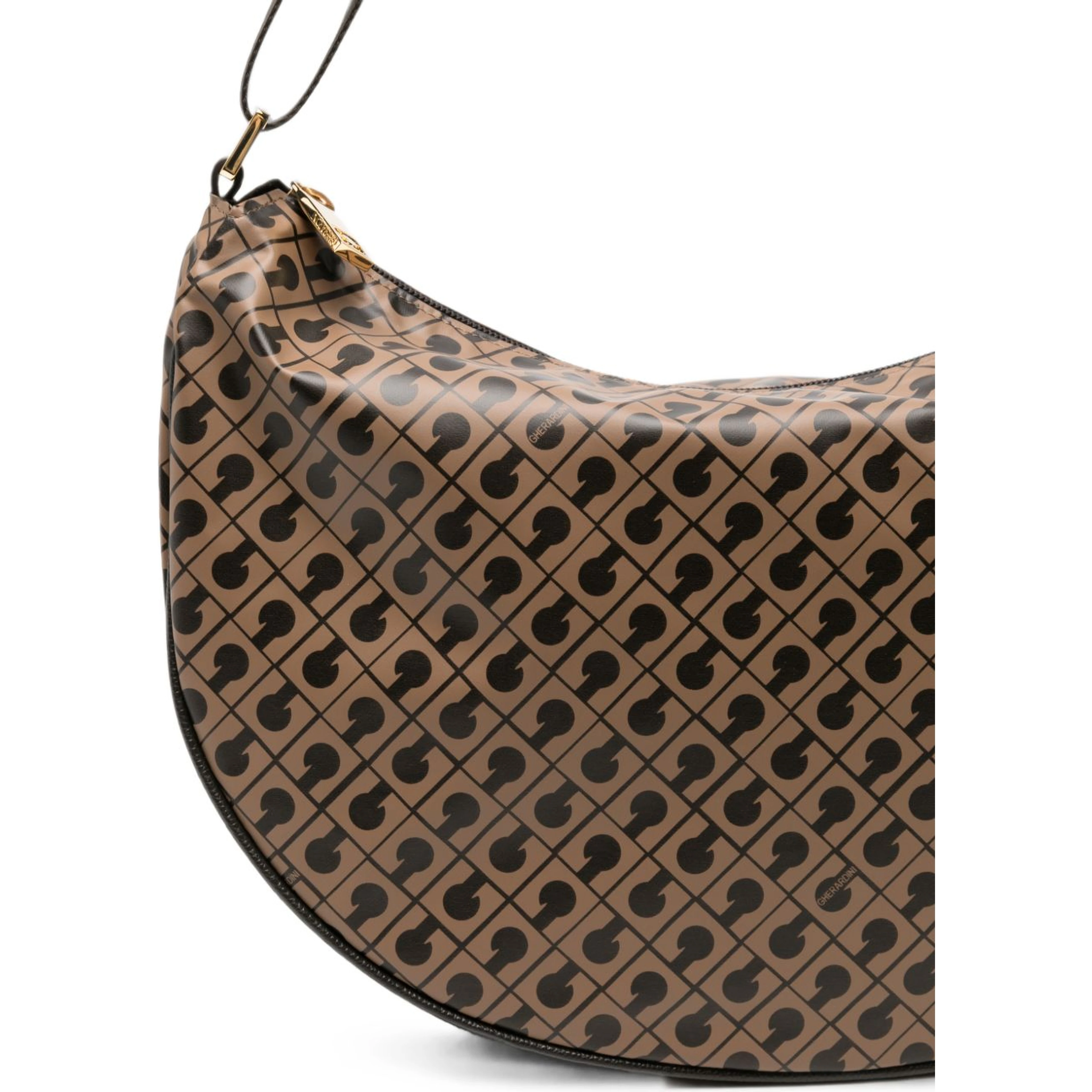 GHERARDINI Bags
