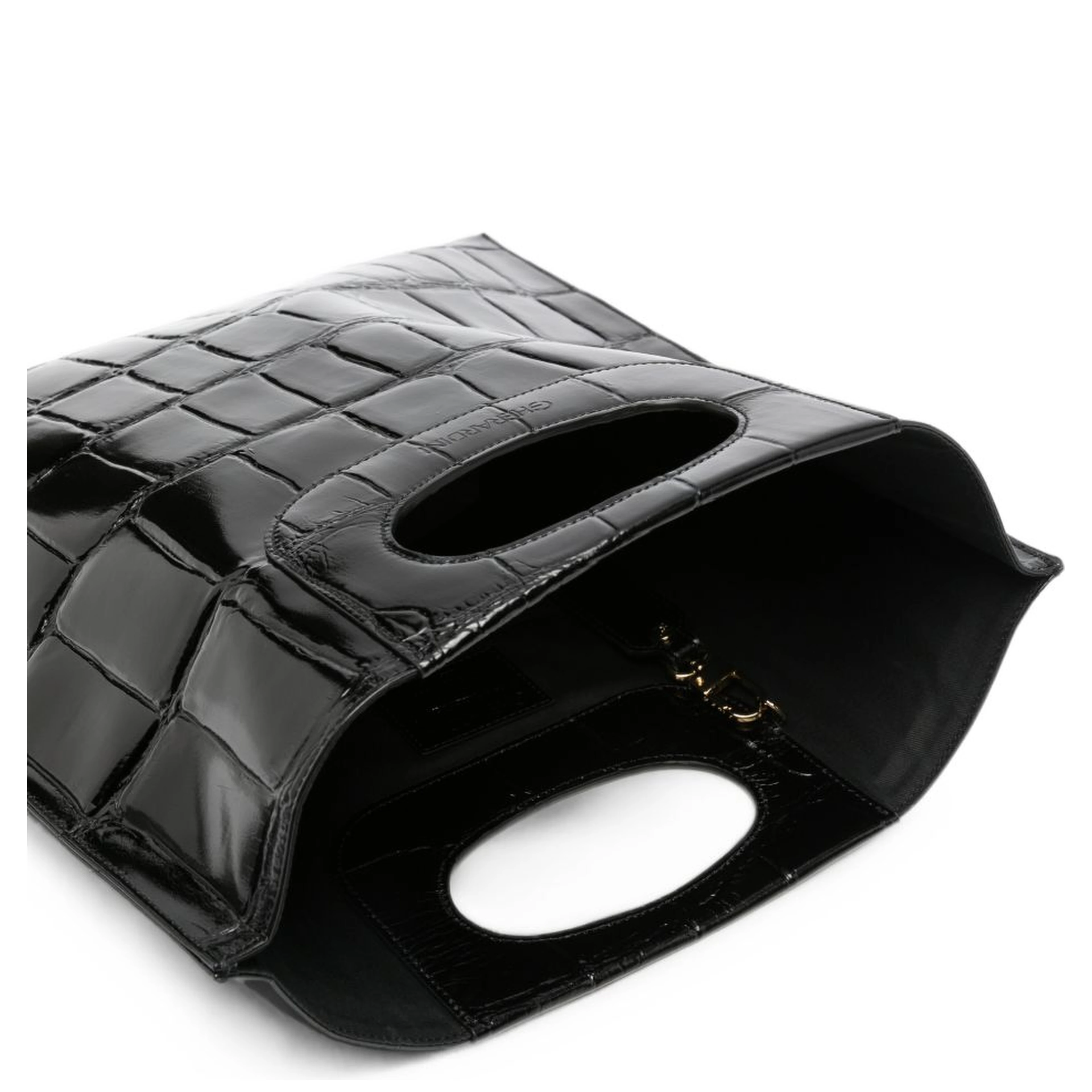 GHERARDINI Bags