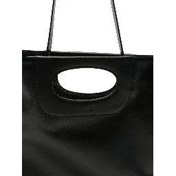 GHERARDINI Bags