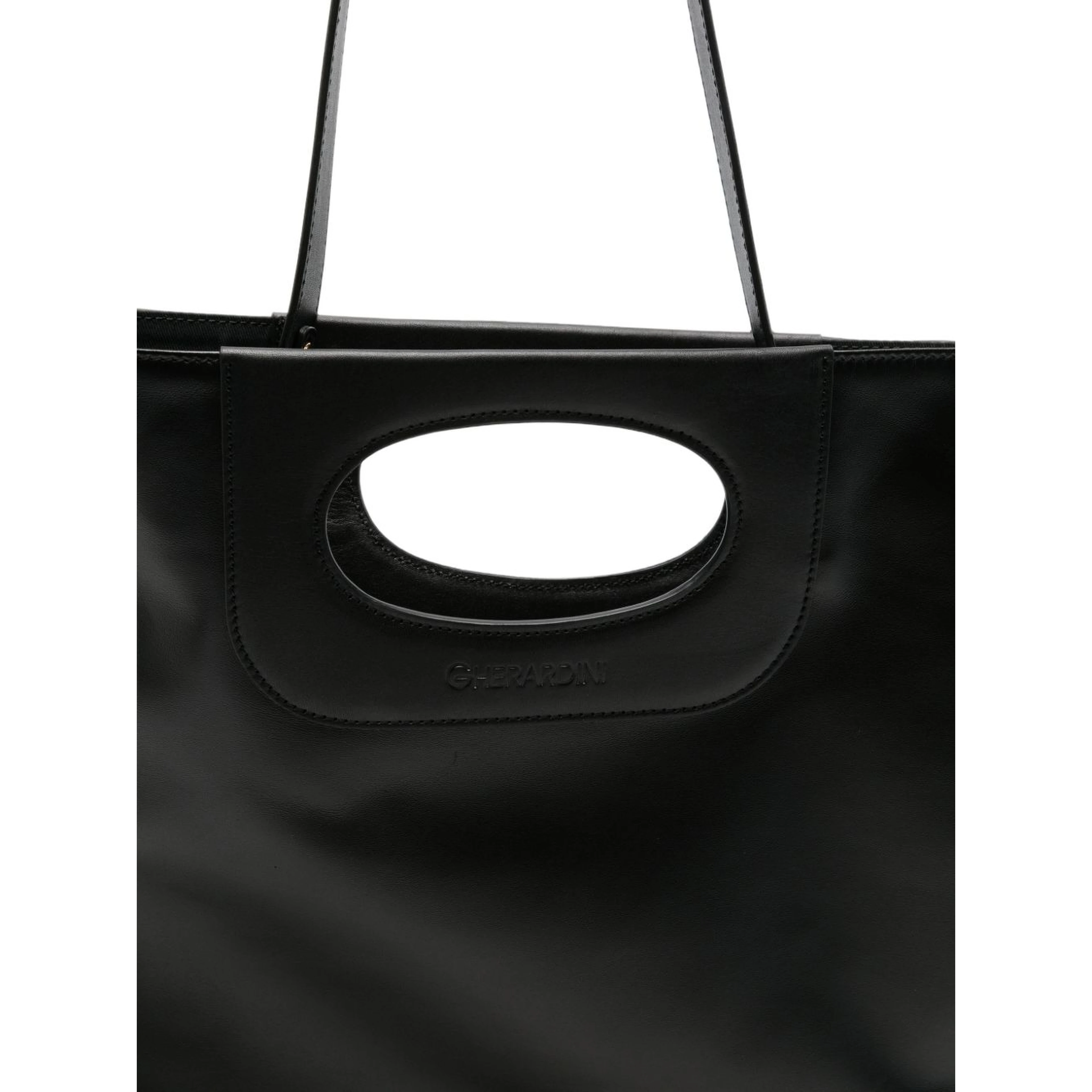 GHERARDINI Bags