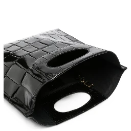 GHERARDINI Bags