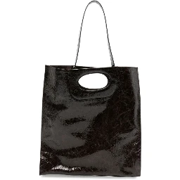 GHERARDINI Bags