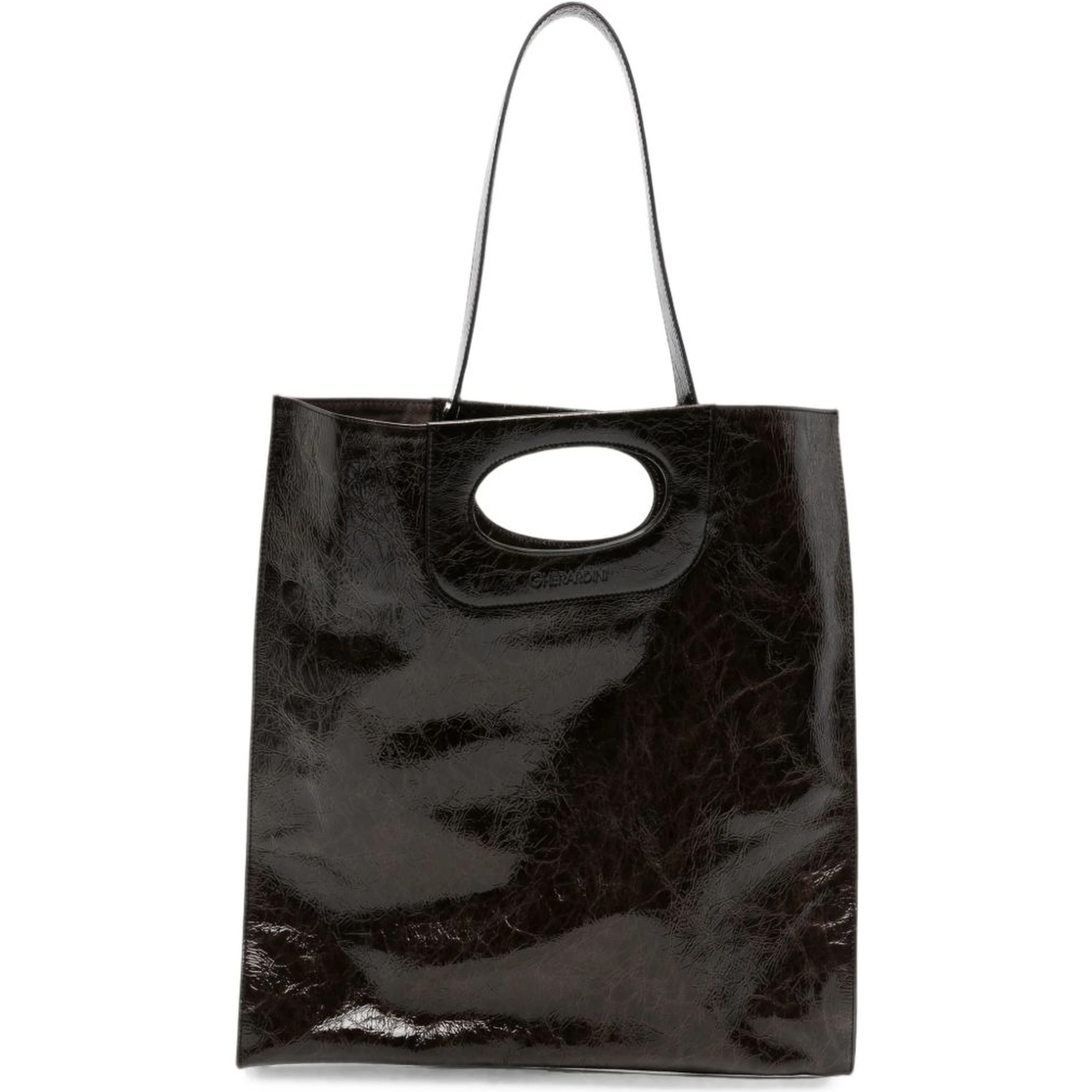 GHERARDINI Bags